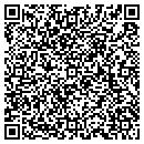 QR code with Kay Moore contacts