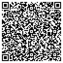 QR code with Ragan Kimberly J OD contacts