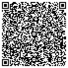 QR code with Astro Metric Instruments Inc contacts
