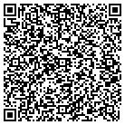 QR code with Golden Eagle Community Center contacts