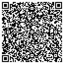 QR code with Randle Eric OD contacts