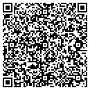 QR code with Randle Steve OD contacts