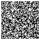 QR code with Avalon Industries contacts