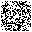QR code with Cedar Key Handprints contacts