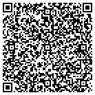 QR code with Ichabod Washburn Hospice Rsdnc contacts