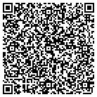 QR code with Grand County Ems Department contacts