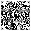 QR code with Kenneth E Roberts MD contacts