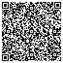 QR code with Rasmussen Melissa OD contacts