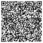 QR code with Kenneth Jeffrey Hager M D LLC contacts