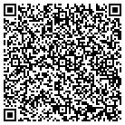 QR code with Grand County Government contacts