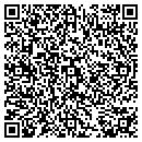 QR code with Cheeks Design contacts