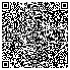 QR code with Baker Manufacturing Co contacts