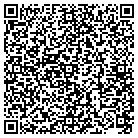 QR code with Grand County Maintainance contacts
