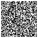 QR code with Reed Steven T OD contacts