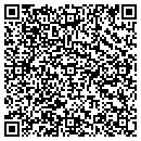 QR code with Ketcham Paul F MD contacts