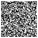 QR code with Lodi Appliance Repair contacts