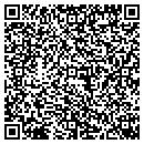 QR code with Winter Kramer & Jessup contacts
