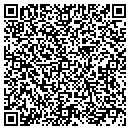 QR code with Chroma Tech Inc contacts