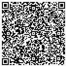 QR code with Longo's Appliance Service contacts