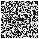QR code with Bay State Ducts Mfg contacts