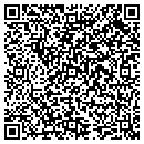 QR code with Coastal Custom Graphics contacts