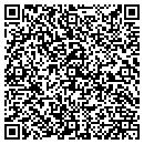 QR code with Gunnison County Elections contacts