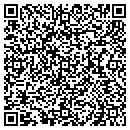 QR code with Macrotech contacts