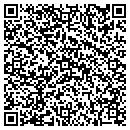 QR code with Color Graphics contacts