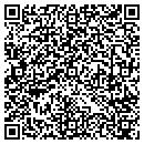 QR code with Major Services Inc contacts