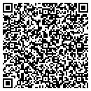 QR code with Krichev Alicia K MD contacts