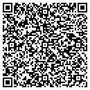 QR code with Tranzformations Salon contacts