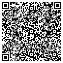 QR code with Copperhead Graphics contacts