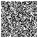QR code with Craig Keith Design contacts