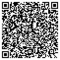 QR code with Craven Designs contacts