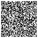 QR code with Iowa Tanklines Inc contacts