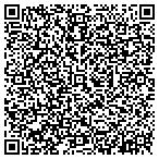 QR code with Creative Edge Design Studio LLC contacts
