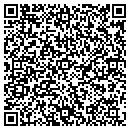 QR code with Creative I Studio contacts