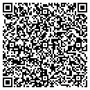 QR code with Blue Flame Industries contacts