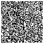 QR code with Shackelford Family Eyecare LLC contacts