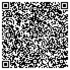 QR code with Electronic Product Design Inc contacts
