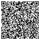 QR code with Maytag Factory Authorized contacts