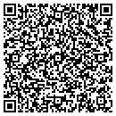 QR code with Blythe Industries contacts