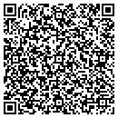 QR code with Lambert Charles R MD contacts