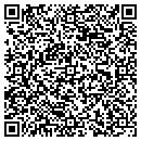 QR code with Lance C Price Md contacts