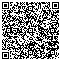 QR code with Bonner Industries contacts