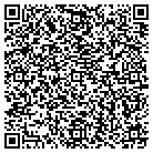 QR code with Synergy Dance Academy contacts