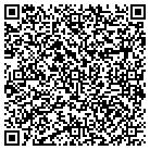 QR code with Lappert Patrick W MD contacts