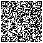 QR code with Dahlman Middour Design contacts