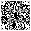 QR code with Small Sarah M OD contacts