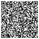 QR code with Latimer R Allen MD contacts